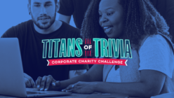 JAM Titans of Trivia