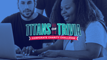 JAM Titans of Trivia