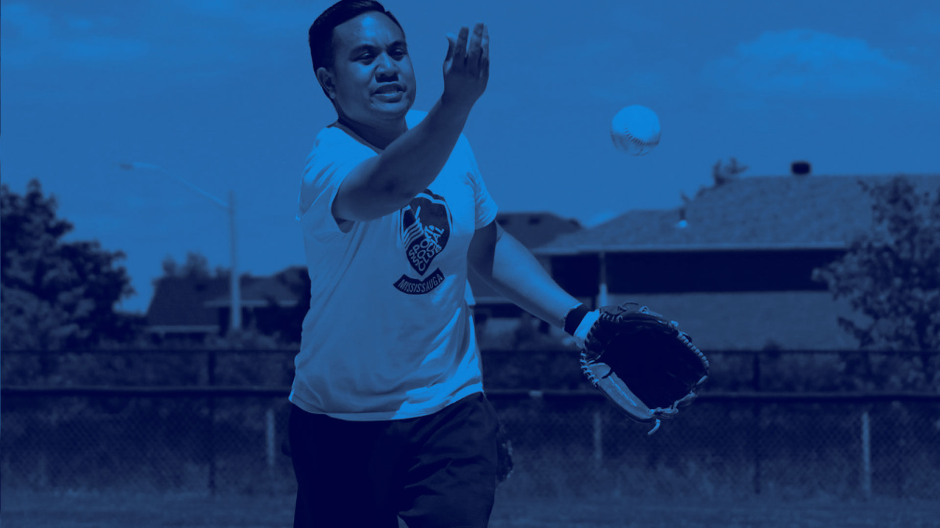 Softball Softball