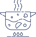 JAM Cooking Classes
