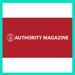jam-media-blocks-authority JAM Virtual Founder and CEO Kristi Herold on the Pandemic Pivot