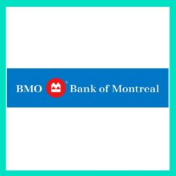 jam-media-blocks-bmo-white JAM Virtual Events Founder Kristi herold Named one of Canada's Top 100 Most Powerful Women