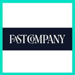 jam-media-blocks-fast-co JAM Virtual Events Founder and CEO Kristi Herolds in Fast Company Magazine