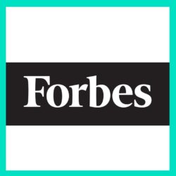 jam-media-blocks-forbes JAM Virtual Events Founder and CEO Kristi Herold in Forbes Magazine