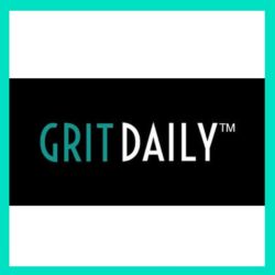 jam-media-blocks-grit JAM Virtual Events Founder and CEO Kristi Herold in Grit Daily