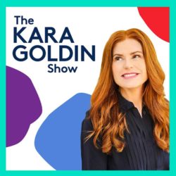 jam-media-blocks-kara-goldin JAM Virtual Event Founder and CEO Kristi Herold Chats with Kara Goldin