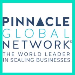 jam-media-blocks-pinnacle JAM Virtual Events Founder and CEO Kristi Herold Speaking at Pinnacle Network CEO Retreat