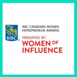 jam-media-blocks-rbc-white JAM Virtual Events Founder Kristi herold Finalist in RBC's Canadian Women Entrepenuer Awards