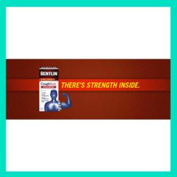 jam-media-blocks-strong JAM Virtual Events Founder and CEO Kristi Herold Featured in Benalyn's "Find Your Inner Strength" Series