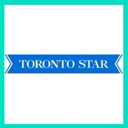 jam-media-blocks-toronto-star-white JAM Virtual Events Founder Kristi åHerold Feature in the Toronto Star