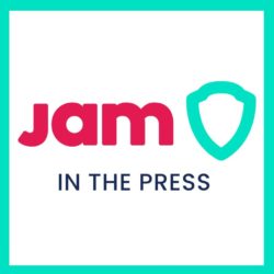 jam-media-blocks-in-the-press JAM Virtual Events in the Press