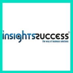 jam-media-blocks-insightssuccess JAM Virtual Events Unlock Profit Through Play