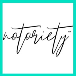 jam-media-blocks-notoriety JAM Virtual Events CEO Kristi Herold in DreamHER Interview