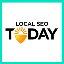 jam-media-blocks-loacl-seo-today JAM Virtual Events CEO Kristi Herold Speaks about Connecting Through Play