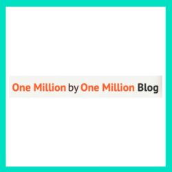 jam-media-blocks-one-by-one-million JAM Virtual Events CEO Kristi Herold Talks About Surviving COVID